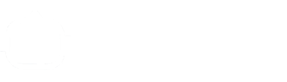 ppt使用地图标注 - 用AI改变营销